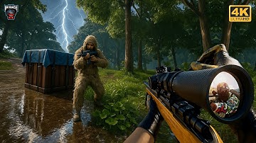 15 KILLS + 2000 DAMAGE NEW PUBG UPDATE! (FULL GAMEPLAY)