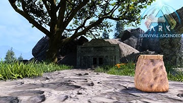 Things Go From BAD To WORSE! - Svartalfheim - Episode 2