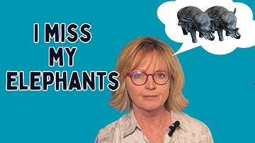 Preserve every memory - Declutter by digitizing in 5 easy steps