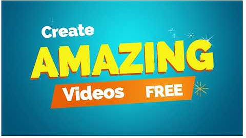 How I Make Videos With AI For FREE — 4 Tools You MUST Try