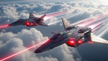 Galactic Council’s Attempt to Control Earth Failed—Humans Only Grew Stronger | HFY Story