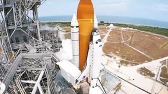 Mars: Are we ready to live there?