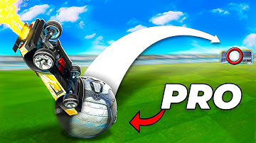 Pro Player goes UNDERCOVER to 1v1 Streamers