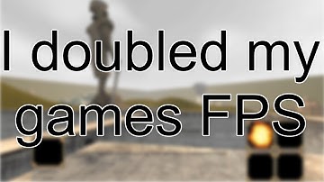 Half Dragon DevLog #27 - #gamedev #devlog #coppercube6