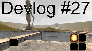 Working on optimization: Half Dragon Devlog