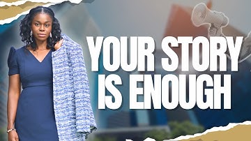 How to Build a Personal Brand on LinkedIn (Even If You’re an Introvert or Shy)