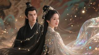 A menina abandonada não sabia que o príncipe a amava. Renasce e recupera seu coração! #amor