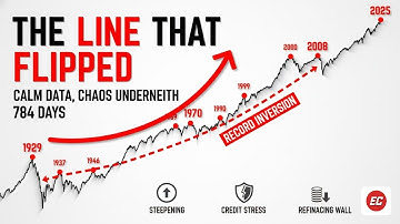 The Damage is Becoming Irreparable….