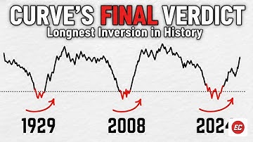 The Damage is Becoming Irreparable….