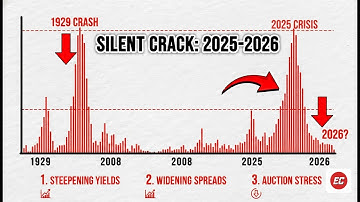 The Damage is Becoming Irreparable….