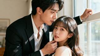 💜🤎She Thought She Married a Ordinary Man... Not Knowing He's a Billionaire CEO in Disguise!