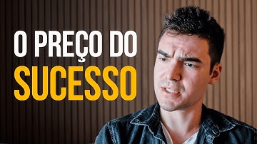 Como fazer de 2026 O MELHOR ANO DA SUA VIDA