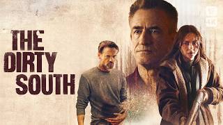 The Dirty South | Film Penuh | Willa Holland, Dermot Mulroney | Aksi & Thriller | ACE