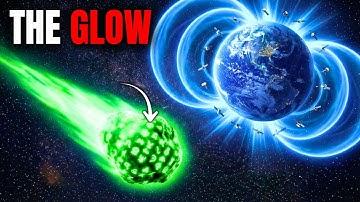 3I/ATLAS: Why Nobody Will Talk About THIS??