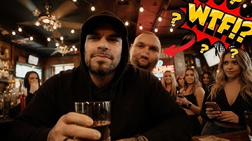 Lip Sync Secrets You Need To Know NOW | Ai Music Video Lip Sync Tutorial (Step by Step)