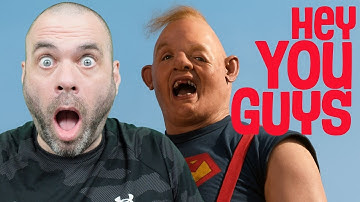 Lip Sync Secrets You Need To Know NOW | Ai Music Video Lip Sync Tutorial (Step by Step)