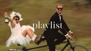 𝑷𝒍𝒂𝒚𝒍𝒊𝒔𝒕 연애하고 싶어지는 POP PLAYLIST | Groove | Chill | Hip-hop | Mellow 🎧