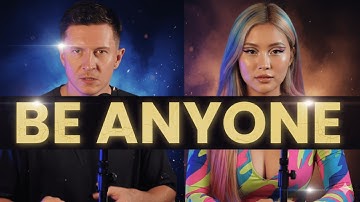 GEKKE NIEUWE AI-video in realtime (gevaarlijk & GRATIS)