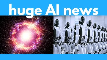 GPT-5.1, AI plays any video game, robot army, AI marriage, new TTS, world models: AI NEWS