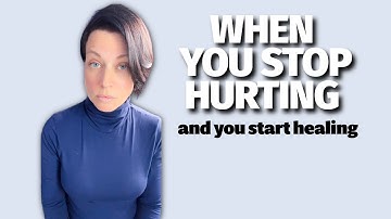 Estrangement | Breaking Generational Cycles