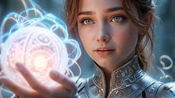 De laatste fase van AI: een einde aan menselijke simulatie?