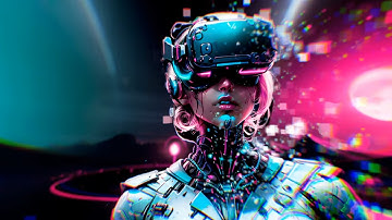 De laatste fase van AI: een einde aan menselijke simulatie?