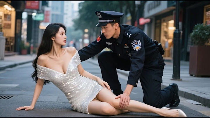 Looked-down security guy saves CEO, she falls for him—turns out he’s a hidden billionaire!