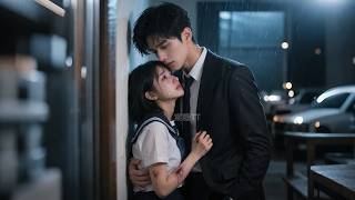 Kisse her made climax all night was actually her brother,he waite for her to grow up,possess her!