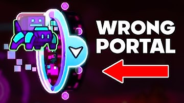 15 Geometry Dash Things You Can