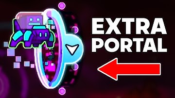 15 Geometry Dash Things You Can