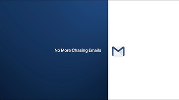 FP&A Transformation: Unified Planning, Real-Time P&L & ML Forecasting Explained