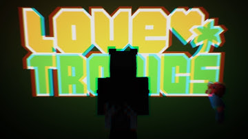 I will delete this video in 24 hours