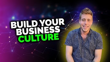 The Real Reason You Can’t Scale Your Real Estate Business Yet | Thought Leader Spotlight