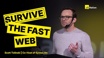 Stop adopting new tech | A strategy to save engineering time