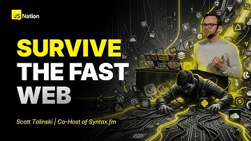 Stop adopting new tech | A strategy to save engineering time