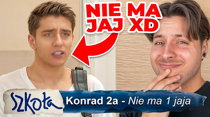 SZKOŁA - ALE JAJA, CHŁOP BEZ JAJA XDDDDDDDDDD.mp4
