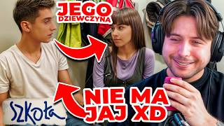 SZKOŁA - ALE JAJA, CHŁOP BEZ JAJA XDDDDDDDDDD.mp4
