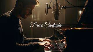 Chuva de Bênçãos | Deus Acalma Meu Coração – Música cristã suave