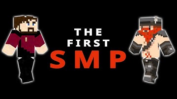 How the Yogscast created the first SMP!