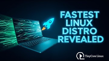 Fastes Linux Performance Revealed