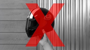 5 HELMENKILLERS DIE DE INDUSTRIE VERBERGT (LEER ZE NU)