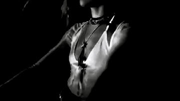 HARDTECHNO Kardenal x SCARLETT: Can U Dig It (Remix)