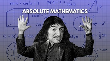 1 Hour of Pure Mathematics Explained