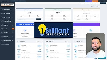 Hoe bouw je snel een winstgevende bedrijfsdirectorysite? (AppSumo-aanbieding)