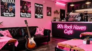 Best Western Slow Rock Songs of the 90s | Lagu Slow Rock Barat Tahun 90an Terbaik