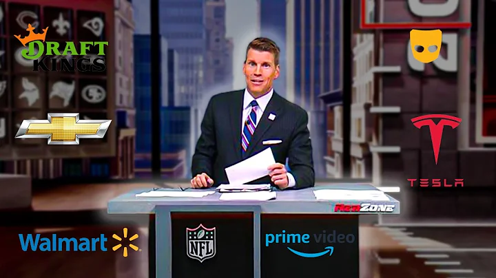 Look What They Took From Us