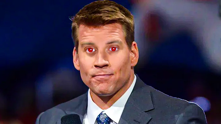 Things That Used to be "Free" In the NFL