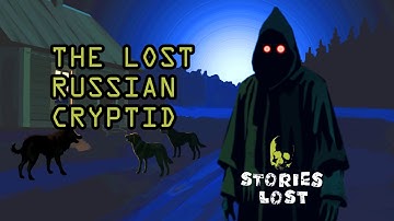 Twee ontmoetingen, 35 jaar uit elkaar: Flatwoods 1952 en Baryshevo 1987