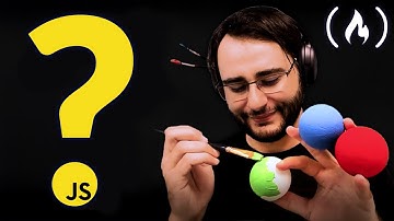 Problem Solving for Beginners: Build Algorithms from Scratch with First Principles and JavaScript