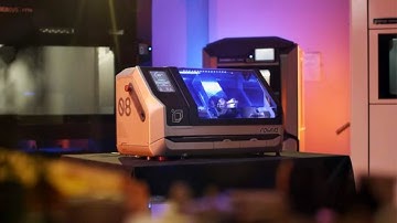 41 Ülkeye İhracat Yapan Türk CNC Markası | Rownd Precision Ortağı Avni Pazarbaşı ile Röportaj